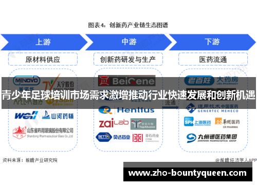 青少年足球培训市场需求激增推动行业快速发展和创新机遇 青少年足球培训市场需求激增推动行业快速发展和创新机遇