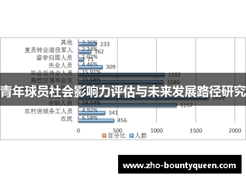 青年球员社会影响力评估与未来发展路径研究